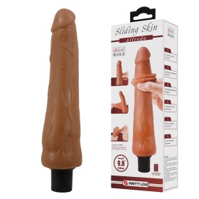 Realističan Vibrator Alfredo  BW 27009LP-20